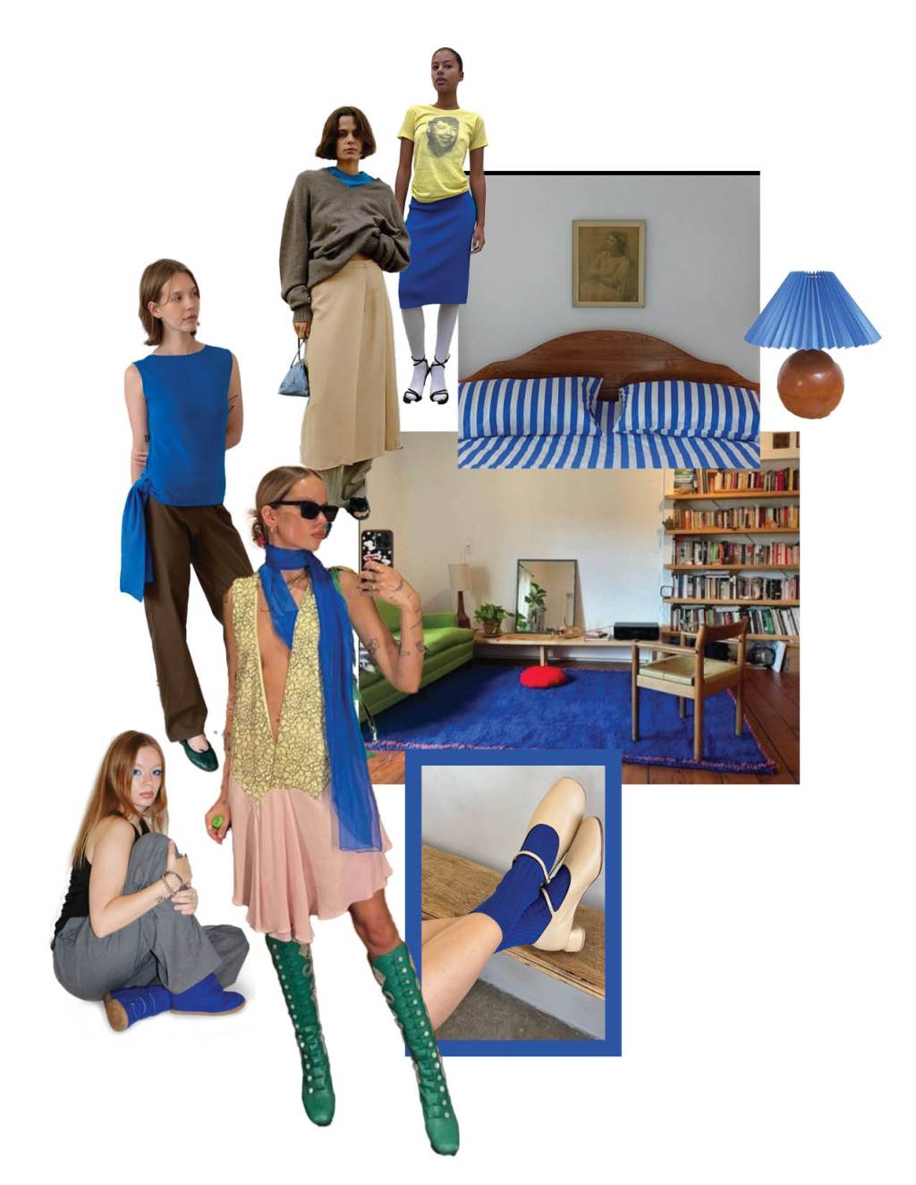 COLLAGE CREATED FOR BLOG&nbsp;POST