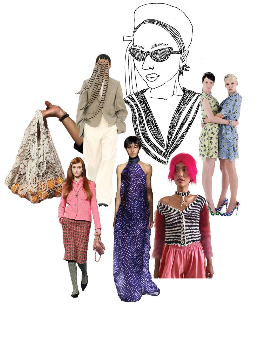 collage created for blog&nbsp;post
