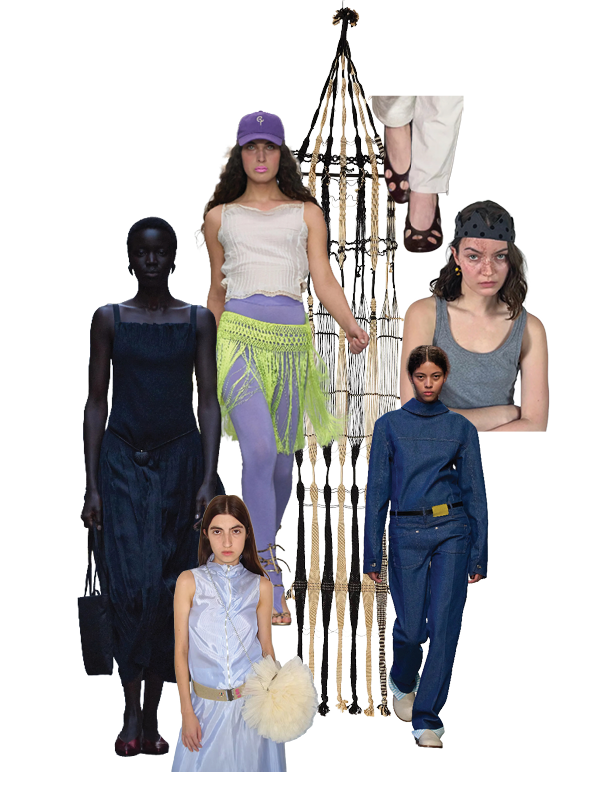 COLLAGE CREATED FOR&nbsp;BLOG
